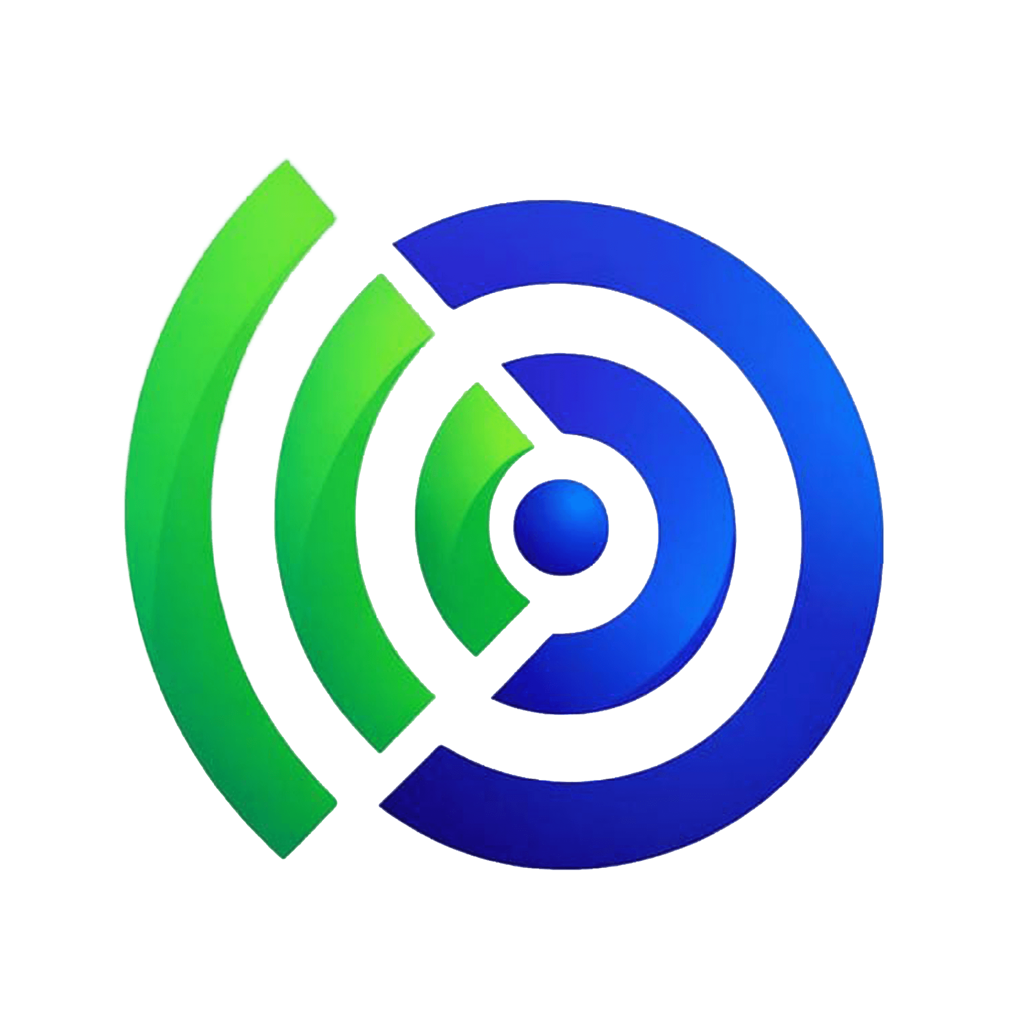 TDK Telecom