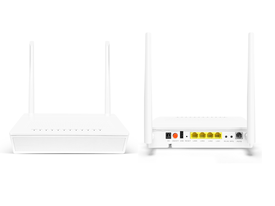 WB8812