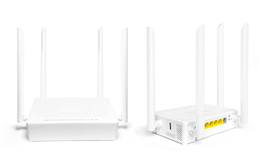 WB8830
