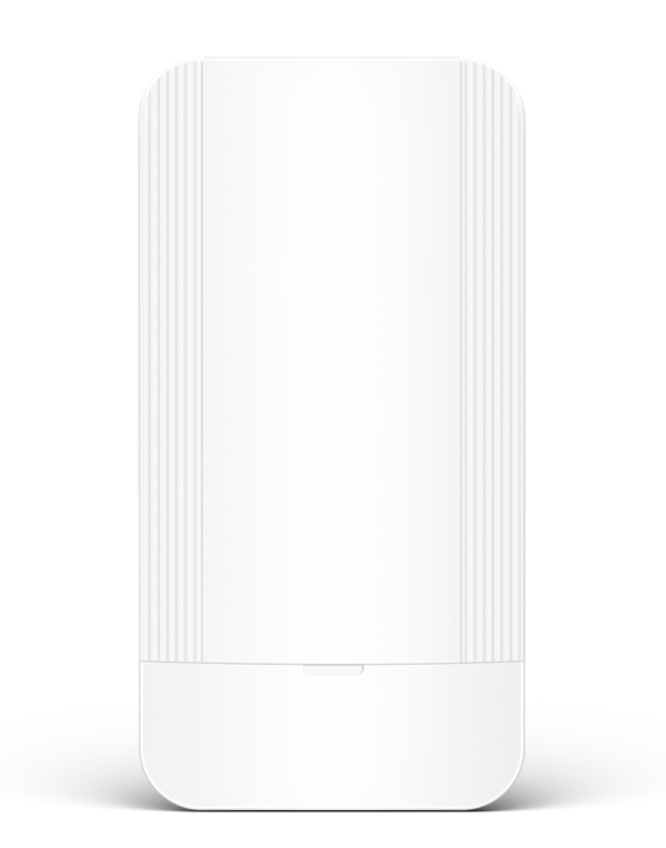WB200