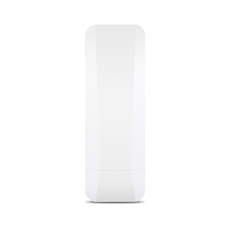 WB540