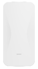 WB3acPtP