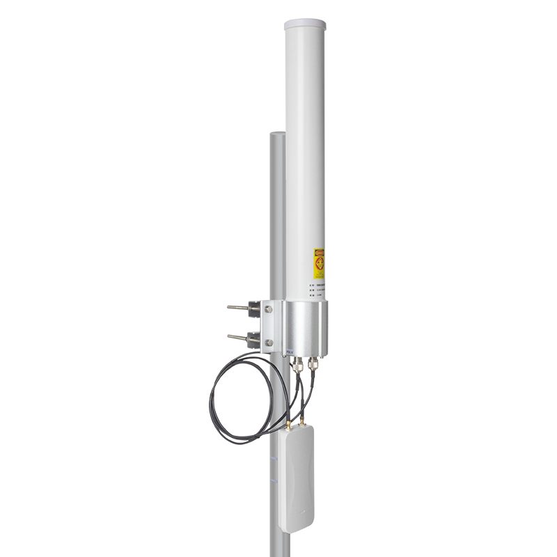 WB535-T