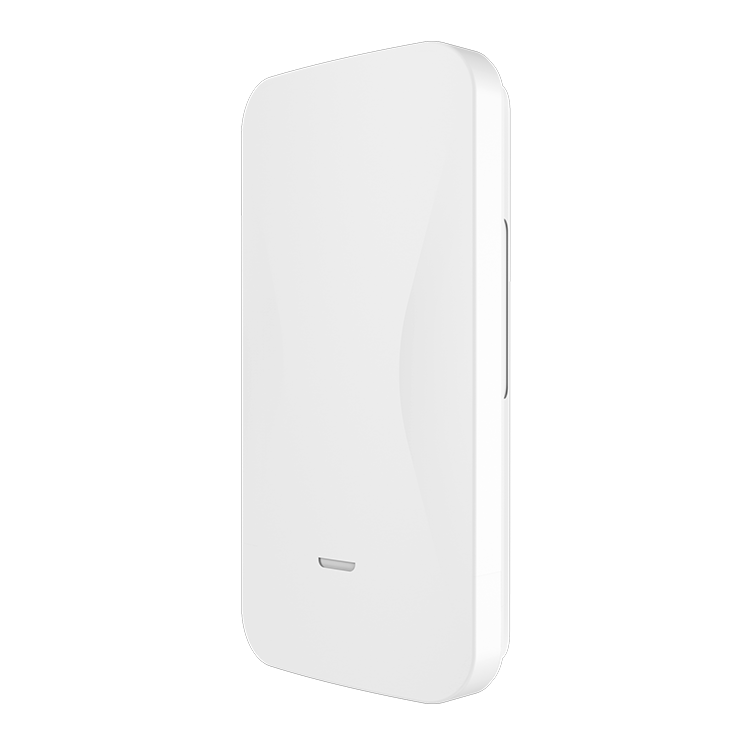 WB535-R