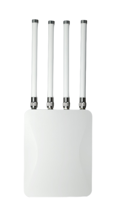 N800