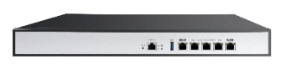 MAC200